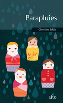 Parapluies